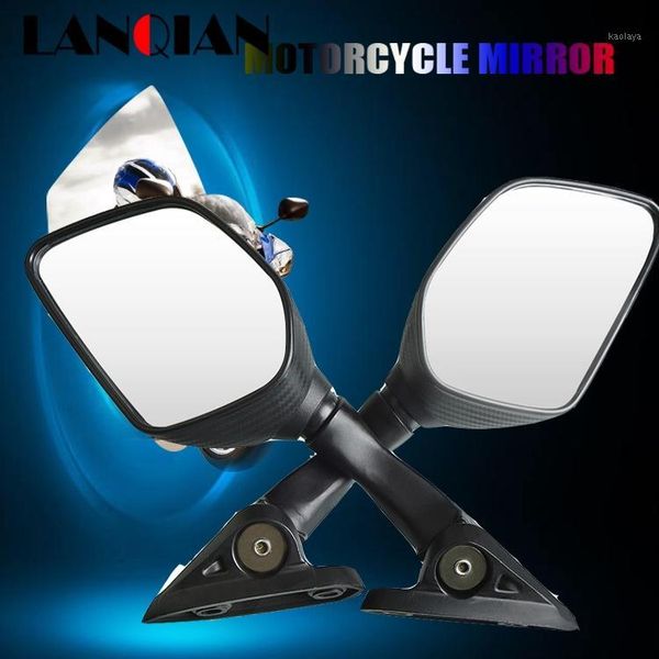 motorcycle rearview mirror for yzf-r25 2014-2016 yzf-r3 2015-2017 yzf-r15 2013 2014 2015 yzf r15 r3 r25 moto side mirrors1
motorcycle rearview mirror for yzf-r25 2014-2016 yzf-r3 2015-2017 yzf-r15 2013 2014 2015 yzf r15 r3 r25 moto side mirrors1