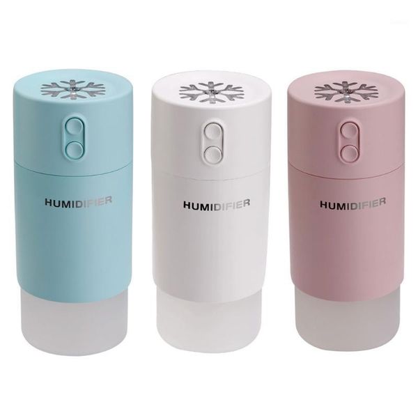 humidifiers snowflake 1.2l large capacity portable deskair humidifier usb mist maker aroma essential oil diffuser for home car fogger sm
humidifiers snowflake 1.2l large capacity portable deskair humidifier usb mist maker aroma essential oil diffuser for home car fogger sm