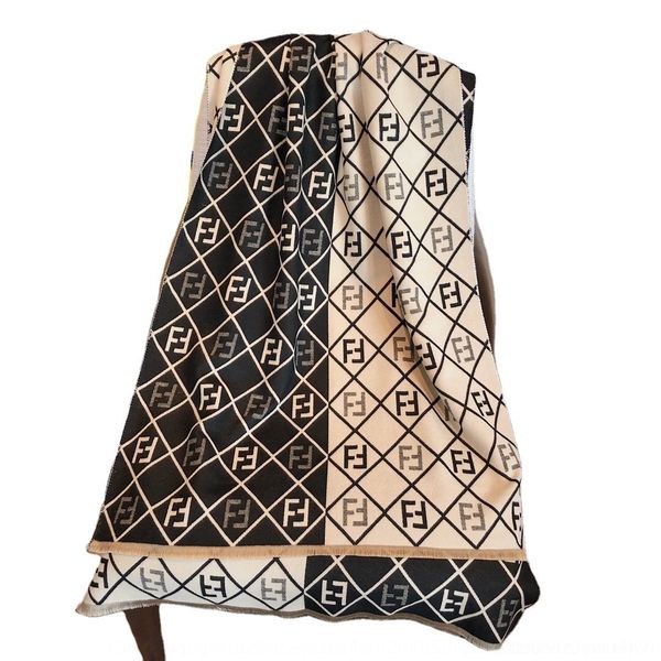 gsmq pobing manual hand rolled twill femme scarf women forest echarpes 90cm scarves zebra foulard silk wrap lady bandana hijab square 201216, Black;white
gsmq pobing manual hand rolled twill femme scarf women forest echarpes 90cm scarves zebra foulard silk wrap lady bandana hijab square 201216, Black;white