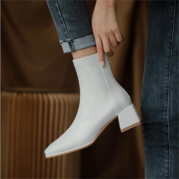 осень зима женщина молния площади ноского boots elastic замша женщина короткого сапоги хлопок лодыжка женского botas mujer 2020 новый отброш, Black
осень зима женщина молния площади ноского boots elastic замша женщина короткого сапоги хлопок лодыжка женского botas mujer 2020 новый отброш, Black