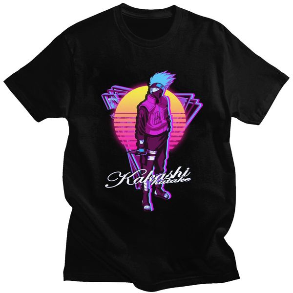 ninja naruto shippuden short sleeve ga kakashi hatake sharingan 80s itachi uchiha tee gift sport hooded sweatshirt hoodie men t shirt
ninja naruto shippuden short sleeve ga kakashi hatake sharingan 80s itachi uchiha tee gift sport hooded sweatshirt hoodie men t shirt