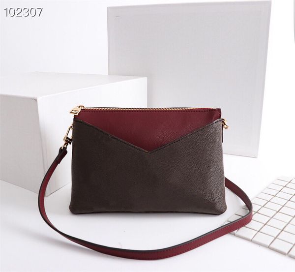 2020 new s handbags b letter women bag pattern pu leather women fashion bag crossbody bags bag mini bags
2020 new s handbags b letter women bag pattern pu leather women fashion bag crossbody bags bag mini bags