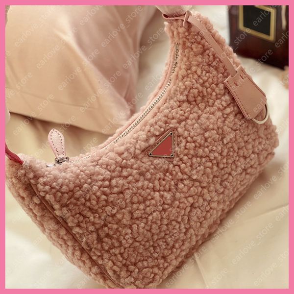 solds shoulder bag women luxurys designers bags 2021 designers womens handbags purses tote bag 210132v
solds shoulder bag women luxurys designers bags 2021 designers womens handbags purses tote bag 210132v