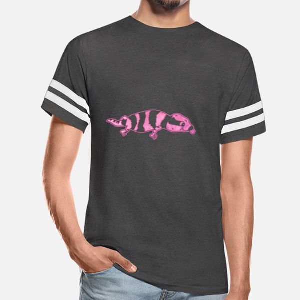 blue tongue skink happy shirt designers graphic t shirt diy street design tracksuit hoodie sweatshirt
blue tongue skink happy shirt designers graphic t shirt diy street design tracksuit hoodie sweatshirt