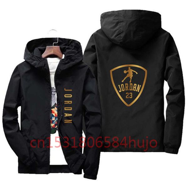 new windproof softshell jacket men's nautical hiking jacket mountaineering outdoor and hiking autumn hiking windbreaker men 1027, Black;brown
new windproof softshell jacket men's nautical hiking jacket mountaineering outdoor and hiking autumn hiking windbreaker men 1027, Black;brown