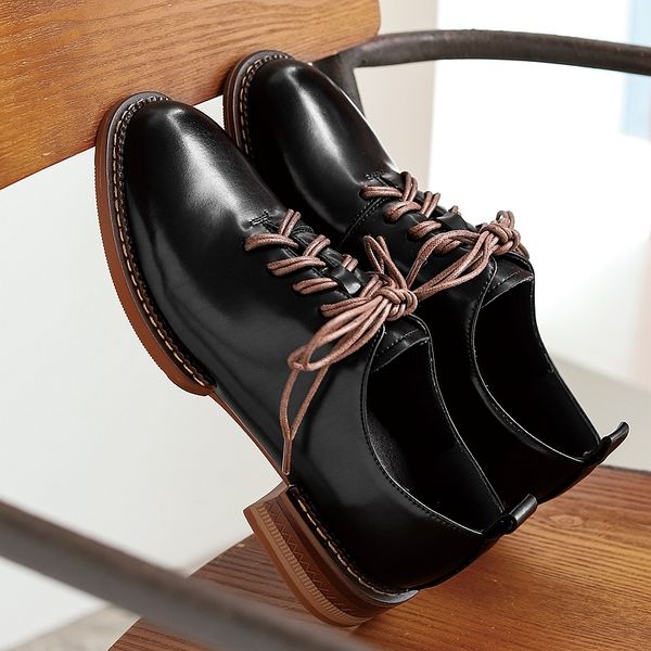 female natural 2021 pumps 22-24.5cm superior lambskin + pigskin skin inside women european heels and lace shoes 99gp, Black
female natural 2021 pumps 22-24.5cm superior lambskin + pigskin skin inside women european heels and lace shoes 99gp, Black