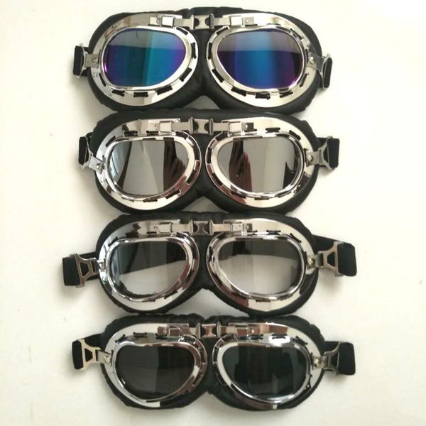 korean version of harley prince helmet goggles windproof glasses motorcycle off-road goggles riding goggles
korean version of harley prince helmet goggles windproof glasses motorcycle off-road goggles riding goggles