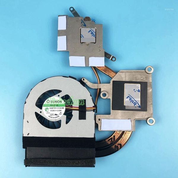 fans & coolings original notebook cpu cooler fan for lenovo ideapad g485 g480am g580 g580ax g585 g480 heatsink cooling system radiator1
fans & coolings original notebook cpu cooler fan for lenovo ideapad g485 g480am g580 g580ax g585 g480 heatsink cooling system radiator1