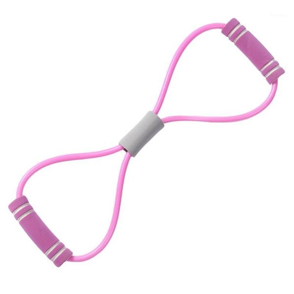 8 word shape stretch chest fitness equipment resistance band yoga rally strap body shaping pull rope silicone pull elastic1
8 word shape stretch chest fitness equipment resistance band yoga rally strap body shaping pull rope silicone pull elastic1