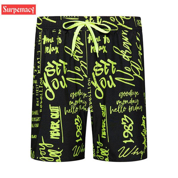 men swimwear herringbones turtles summer designer casual shorts men fashion style mens shorts bermuda beach shorts 2021, White;black
men swimwear herringbones turtles summer designer casual shorts men fashion style mens shorts bermuda beach shorts 2021, White;black