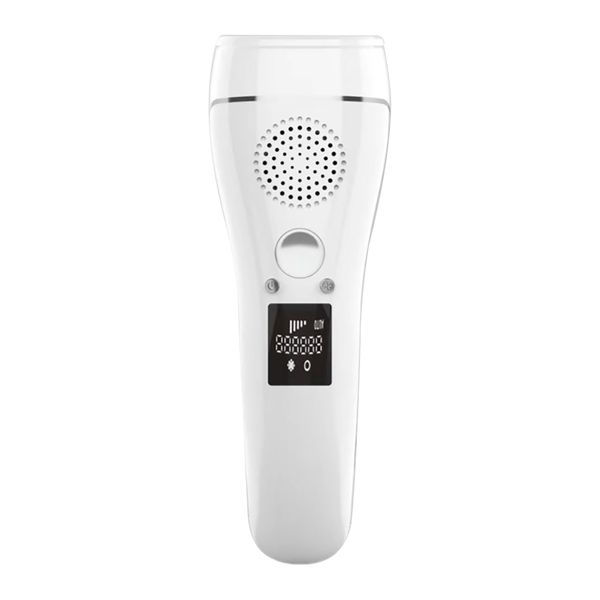 999999 flashes laser hair removal portable professional ipl epilator machine for women flawless permanent face body depilator
999999 flashes laser hair removal portable professional ipl epilator machine for women flawless permanent face body depilator
