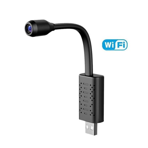 1080p video security camera wifi hd usb professional sport card wireless support outdoor detection tf vision night w9p0
1080p video security camera wifi hd usb professional sport card wireless support outdoor detection tf vision night w9p0
