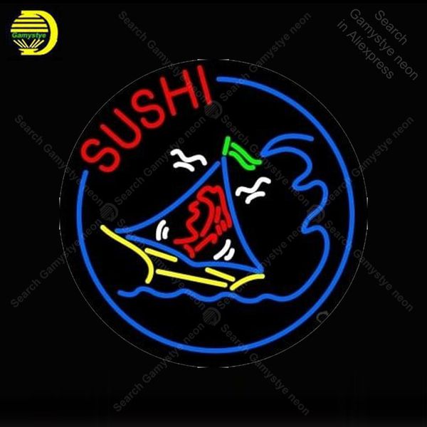 neon sign for sushi food neon tube sign real glass handcraft commercial windows neon light sign decorate beer pub room letrero
neon sign for sushi food neon tube sign real glass handcraft commercial windows neon light sign decorate beer pub room letrero