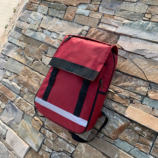 2020 fashion luxury sports backpacks designer travel large capacity multi-storage bags backpacks for men women computer backpacks 2101302b
2020 fashion luxury sports backpacks designer travel large capacity multi-storage bags backpacks for men women computer backpacks 2101302b
