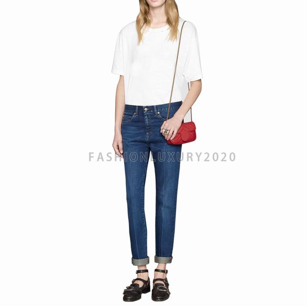 handbags bag purses gold small leather bags shoulder women crossbody bags messenger fashion wallets pu clutch color pure chain gukts, Red;black
handbags bag purses gold small leather bags shoulder women crossbody bags messenger fashion wallets pu clutch color pure chain gukts, Red;black