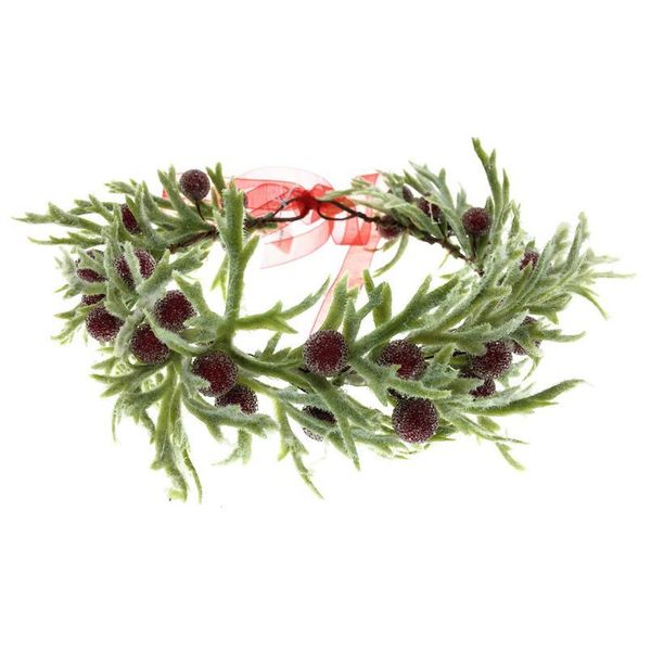 women wedding headwear hair accessories antler grass flower wreath crown festival headband headdress adjustable floral qylfxw
women wedding headwear hair accessories antler grass flower wreath crown festival headband headdress adjustable floral qylfxw