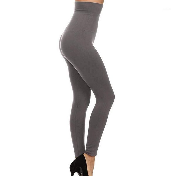 yoga outfits sift high waist pants with pockets tummy control women fitness leggings running gym stretch sports trouser1, White;red
yoga outfits sift high waist pants with pockets tummy control women fitness leggings running gym stretch sports trouser1, White;red