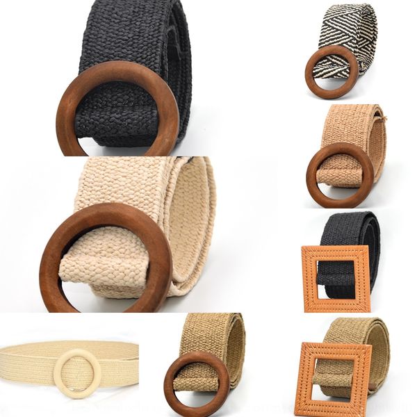 eh5g3 band band 7qyoh 2019 bandrubber new rubber bandwomen's thin waist trendy belt proofing variety woodenbraided, Black;brown
eh5g3 band band 7qyoh 2019 bandrubber new rubber bandwomen's thin waist trendy belt proofing variety woodenbraided, Black;brown
