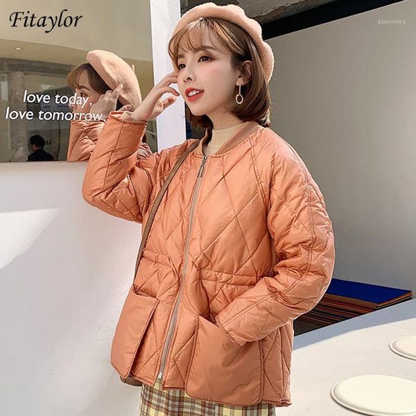 fitaylor new winter women parka o-neck zipper short white duck down coat casual female pocket black warm snow jacket outwear1
fitaylor new winter women parka o-neck zipper short white duck down coat casual female pocket black warm snow jacket outwear1