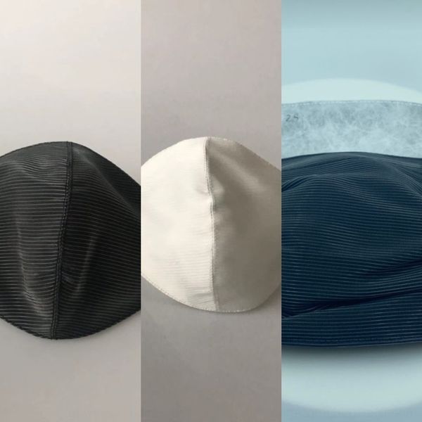 ow60g rechargeable fiber dust atmosphere fiber fabric personalized bar led wear rechargeable colorful dust mask mask colorful fabric led per
ow60g rechargeable fiber dust atmosphere fiber fabric personalized bar led wear rechargeable colorful dust mask mask colorful fabric led per