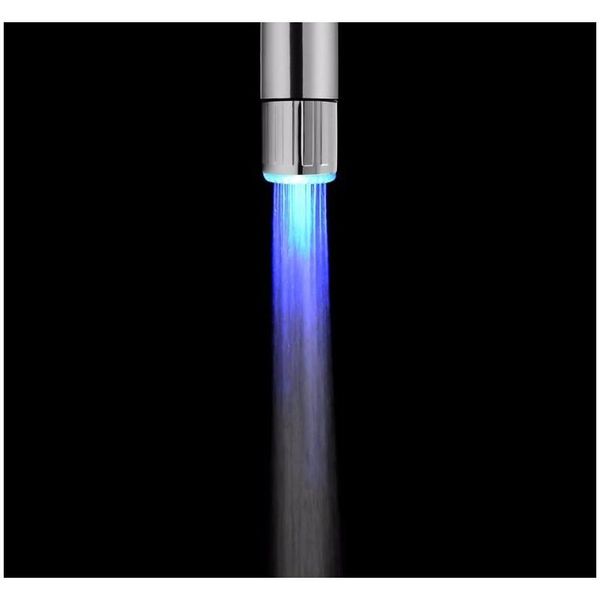 led water faucet light colorful changing glow shower head kitche sqcocj homes2011
led water faucet light colorful changing glow shower head kitche sqcocj homes2011