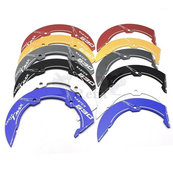 motorcycle decorative cover transmission belt pulley adornment cover wheel for t-max 530 2020-19 tmax530 sx tmax dx1
motorcycle decorative cover transmission belt pulley adornment cover wheel for t-max 530 2020-19 tmax530 sx tmax dx1