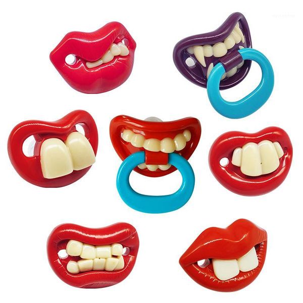pacifiers# silicone funny baby buck teeth pacifier dummy nipple teether appease toy toddler orthodontic soothers teat infant gift care1
pacifiers# silicone funny baby buck teeth pacifier dummy nipple teether appease toy toddler orthodontic soothers teat infant gift care1