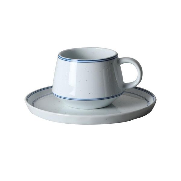 chanshova 370ml modern style ceramic coffee cup and saucer set bone china porcelain coffee mug milk tea cup set h331 bbycsw packing2010
chanshova 370ml modern style ceramic coffee cup and saucer set bone china porcelain coffee mug milk tea cup set h331 bbycsw packing2010