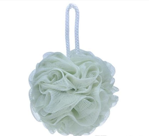 20pcs pouf 60g sponge big loofahs mesh body shower ball back remove dead skin bath brush 3 nrpet
20pcs pouf 60g sponge big loofahs mesh body shower ball back remove dead skin bath brush 3 nrpet