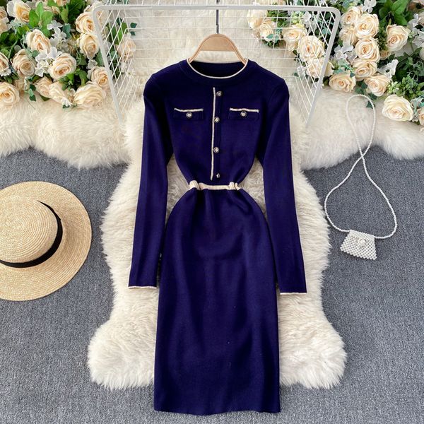 2021 new female singiny dressed in elastic mesh pencils neck long thin autumn warm nightgown 0686, Black;gray
2021 new female singiny dressed in elastic mesh pencils neck long thin autumn warm nightgown 0686, Black;gray