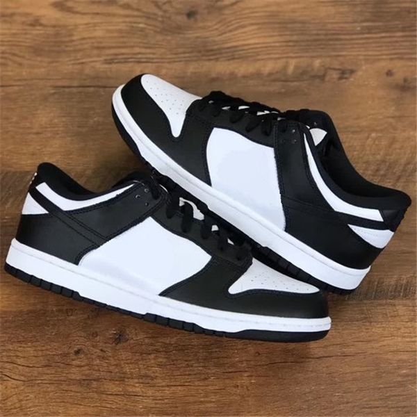 panda black sb low pigeon panda black white outdoor mens sports staple dunk casual women skateboard sneakers
panda black sb low pigeon panda black white outdoor mens sports staple dunk casual women skateboard sneakers
