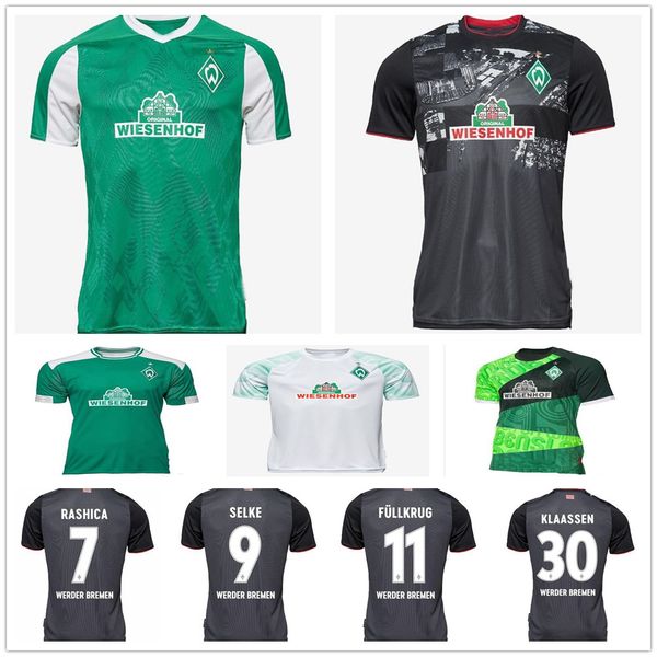 20 21 sv werder bremen soccer jersey 2020 2021 home away third klaassen füllkrug bittencourt rashica m.eggestein football shirts thailand, Black;yellow
20 21 sv werder bremen soccer jersey 2020 2021 home away third klaassen füllkrug bittencourt rashica m.eggestein football shirts thailand, Black;yellow