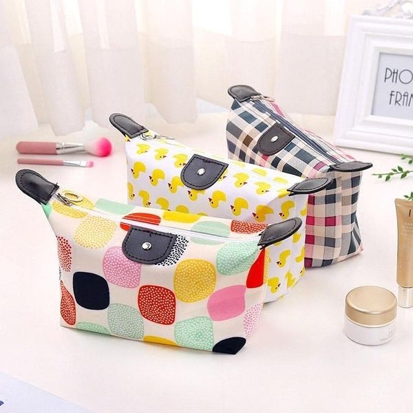 fashion waterproof cosmetic bags storage travel organizer women supplies soft large capacity multifunction portable makeup bag1
fashion waterproof cosmetic bags storage travel organizer women supplies soft large capacity multifunction portable makeup bag1