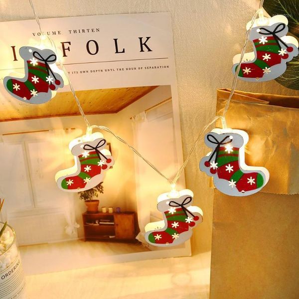 10led christmas stocking lights mental fairy lights outdoor for christmas party wedding holiday atmosphere decoration1
10led christmas stocking lights mental fairy lights outdoor for christmas party wedding holiday atmosphere decoration1