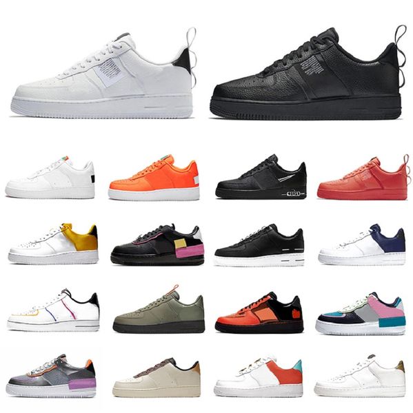 новая мода dunk shadow 1 с низкой беговой обуви эскиз пакет aurora 07 lv8 dunks мужчины женские тренеры спортивные кроссовки chaussures zapa
новая мода dunk shadow 1 с низкой беговой обуви эскиз пакет aurora 07 lv8 dunks мужчины женские тренеры спортивные кроссовки chaussures zapa