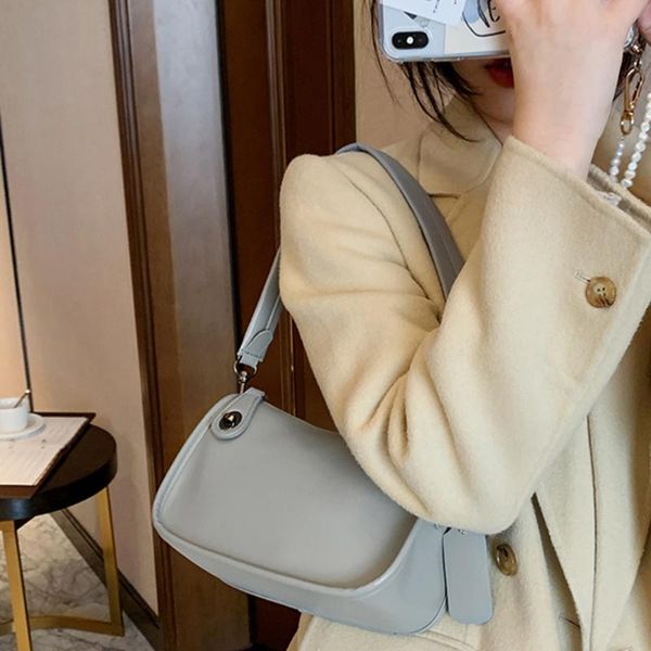 cross body simply crossbody bags pu leather soft underarm shoulder messenger bag lady travel small handbags for women 2021
cross body simply crossbody bags pu leather soft underarm shoulder messenger bag lady travel small handbags for women 2021