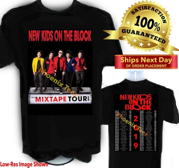new kids on the block shirt mixtape concert tour 2019 sizes s to 6x sport hooded sweatshirt hoodie
new kids on the block shirt mixtape concert tour 2019 sizes s to 6x sport hooded sweatshirt hoodie