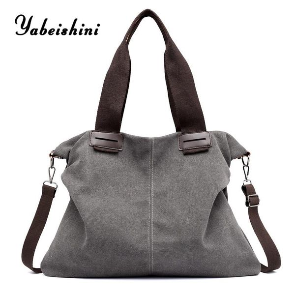 многоразовые женских сумки хозяйственной сумки bolsos mujer де marca famosa 2020 женщин холста женщины сумка через плечо мешочек основного ф
многоразовые женских сумки хозяйственной сумки bolsos mujer де marca famosa 2020 женщин холста женщины сумка через плечо мешочек основного ф