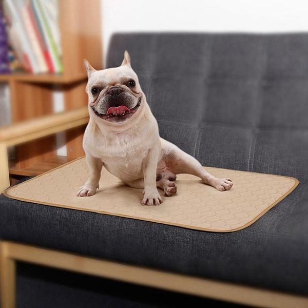 kennels & pens papicat pet reusable diapers urine absorbent mat water absorbency diaper sleeping for dog and cat puppy training pad1
kennels & pens papicat pet reusable diapers urine absorbent mat water absorbency diaper sleeping for dog and cat puppy training pad1