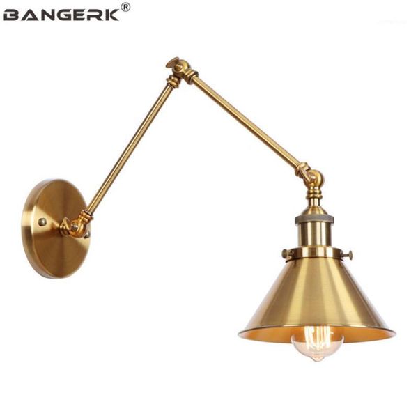 industrial style loft swing sconce wall lights vintage long arm led wall lamp decor edison e27 iron home art adjust fixtures1
industrial style loft swing sconce wall lights vintage long arm led wall lamp decor edison e27 iron home art adjust fixtures1
