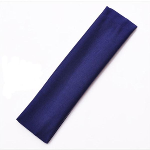 summer elastic stretch wide hairbands sport hair band multicolor floral print hair band sports running yoga spa hair accessories q bbyvjt
summer elastic stretch wide hairbands sport hair band multicolor floral print hair band sports running yoga spa hair accessories q bbyvjt