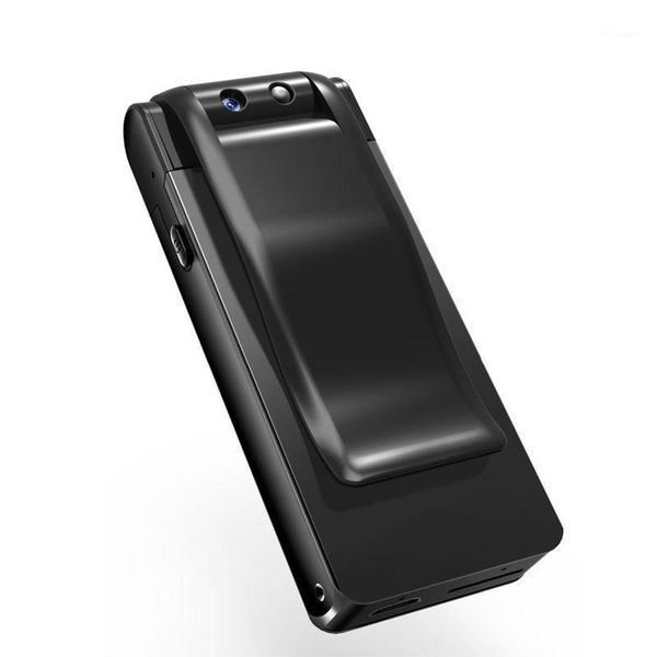 digital voice recorder night vision video camera full hd 1920*1080p pcm 180 degree motion detect recording profession record1
digital voice recorder night vision video camera full hd 1920*1080p pcm 180 degree motion detect recording profession record1