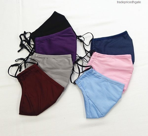 dust breathable color pm2.5 designer face cotton 6 and washable pluggable filter anti-fog mask xd23547
dust breathable color pm2.5 designer face cotton 6 and washable pluggable filter anti-fog mask xd23547