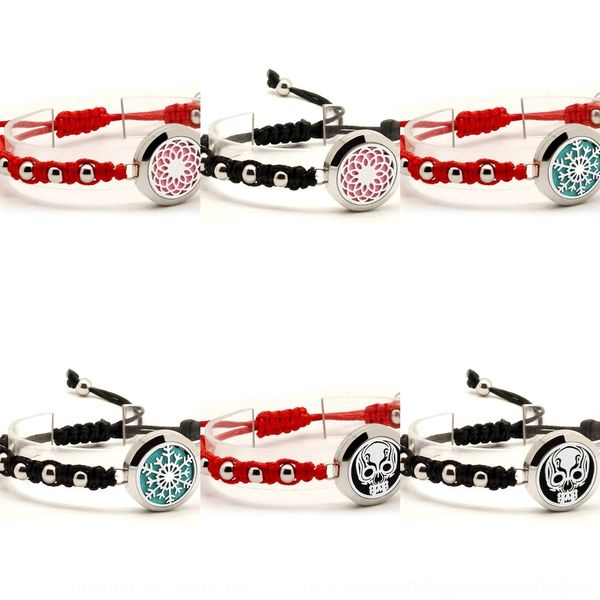 o1jcz oil of fate titanium seaman chain red stainless braceletsteel chain bracelet stainless steel hollow aroma year box bracelet cgmmq, Golden;silver
o1jcz oil of fate titanium seaman chain red stainless braceletsteel chain bracelet stainless steel hollow aroma year box bracelet cgmmq, Golden;silver
