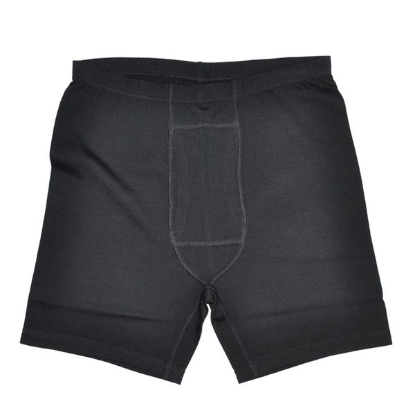 100% merino wool men's lightweight underwear male black boxer underpant fly cool spring warm in winter shorts y200415, Black;white
100% merino wool men's lightweight underwear male black boxer underpant fly cool spring warm in winter shorts y200415, Black;white