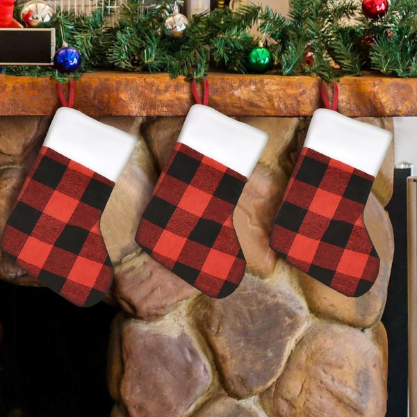 fengrise candy gift bag merry ornament 2020 xmas navidad noel christmas decorations for home new year 2021
fengrise candy gift bag merry ornament 2020 xmas navidad noel christmas decorations for home new year 2021