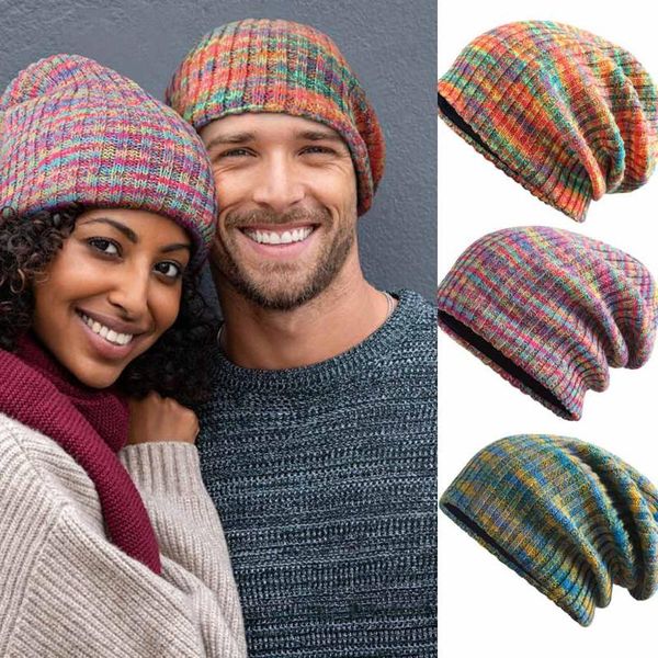 women winter warm hat skiing plush fashion keep warm winter hats knitted cotton hat fashion casual new 2020, Blue;gray
women winter warm hat skiing plush fashion keep warm winter hats knitted cotton hat fashion casual new 2020, Blue;gray