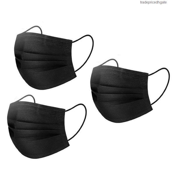 filter care,elastic health paper 50 earhook dust pieces disposable face masks,provides s against dust, automobile
filter care,elastic health paper 50 earhook dust pieces disposable face masks,provides s against dust, automobile