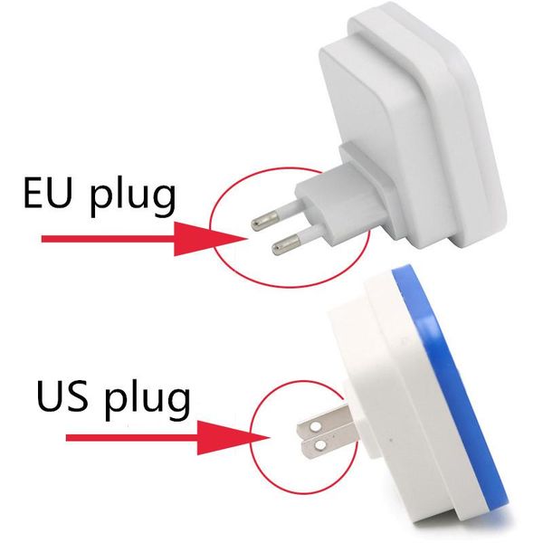 light sensor control night light mini eu us plug novelty square bedroom lamp pir luces led decoracion lighting jllohc yeah2010
light sensor control night light mini eu us plug novelty square bedroom lamp pir luces led decoracion lighting jllohc yeah2010