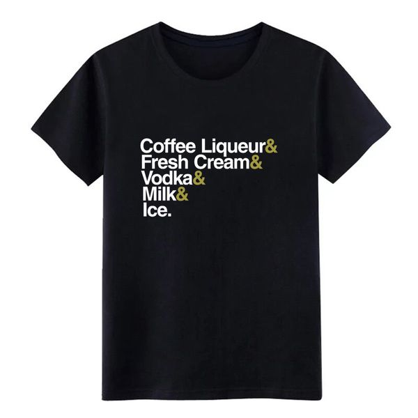 cocktail recipe list white russian printing size 3xl formal graphic new style summer style kawaii sport hooded sweatshirt hoodie t shirt
cocktail recipe list white russian printing size 3xl formal graphic new style summer style kawaii sport hooded sweatshirt hoodie t shirt